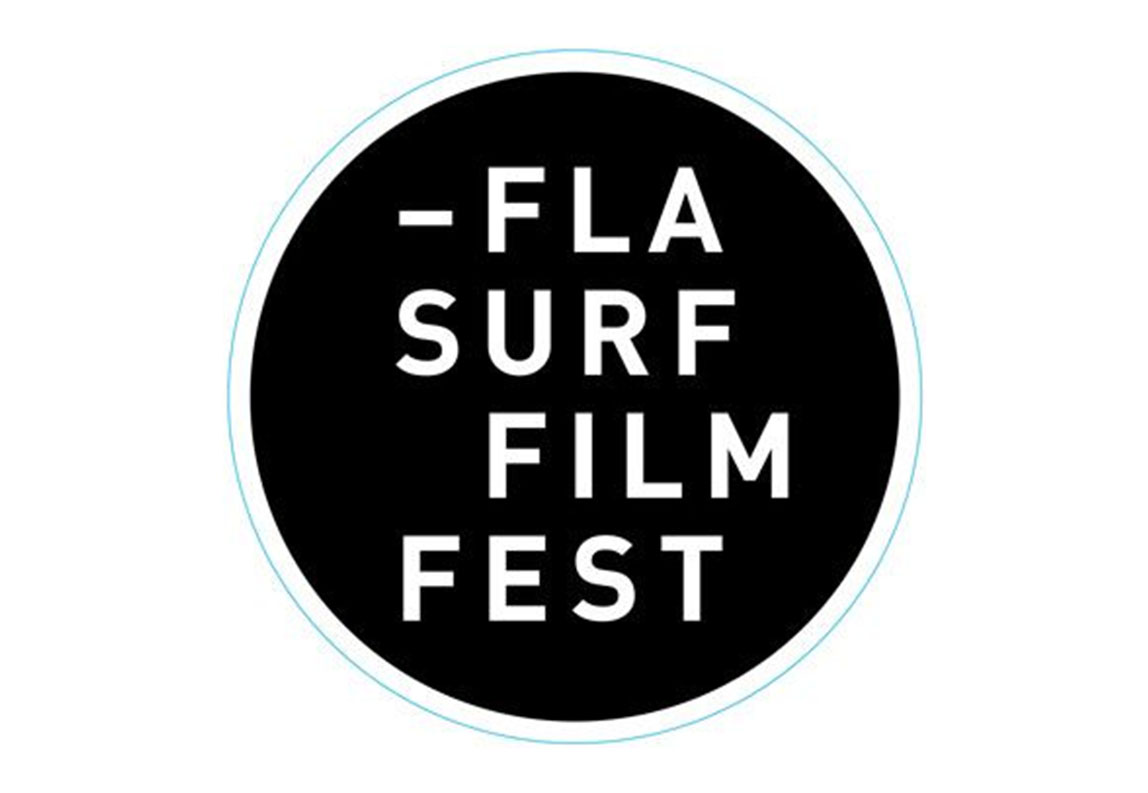 Florida Surf Film Fest