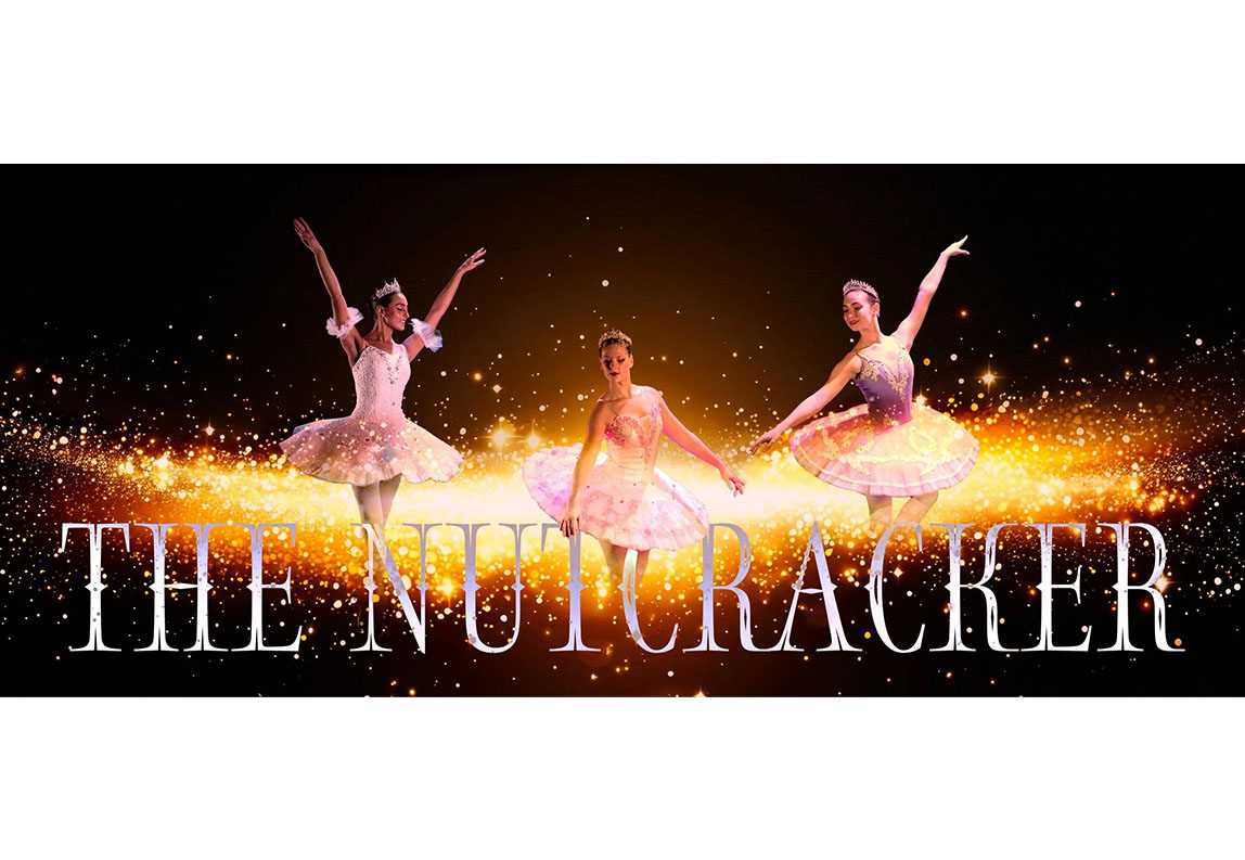 The Nutcracker