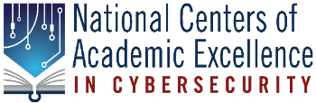 National Centers of Academic Excellence in Cybersecurity expanded