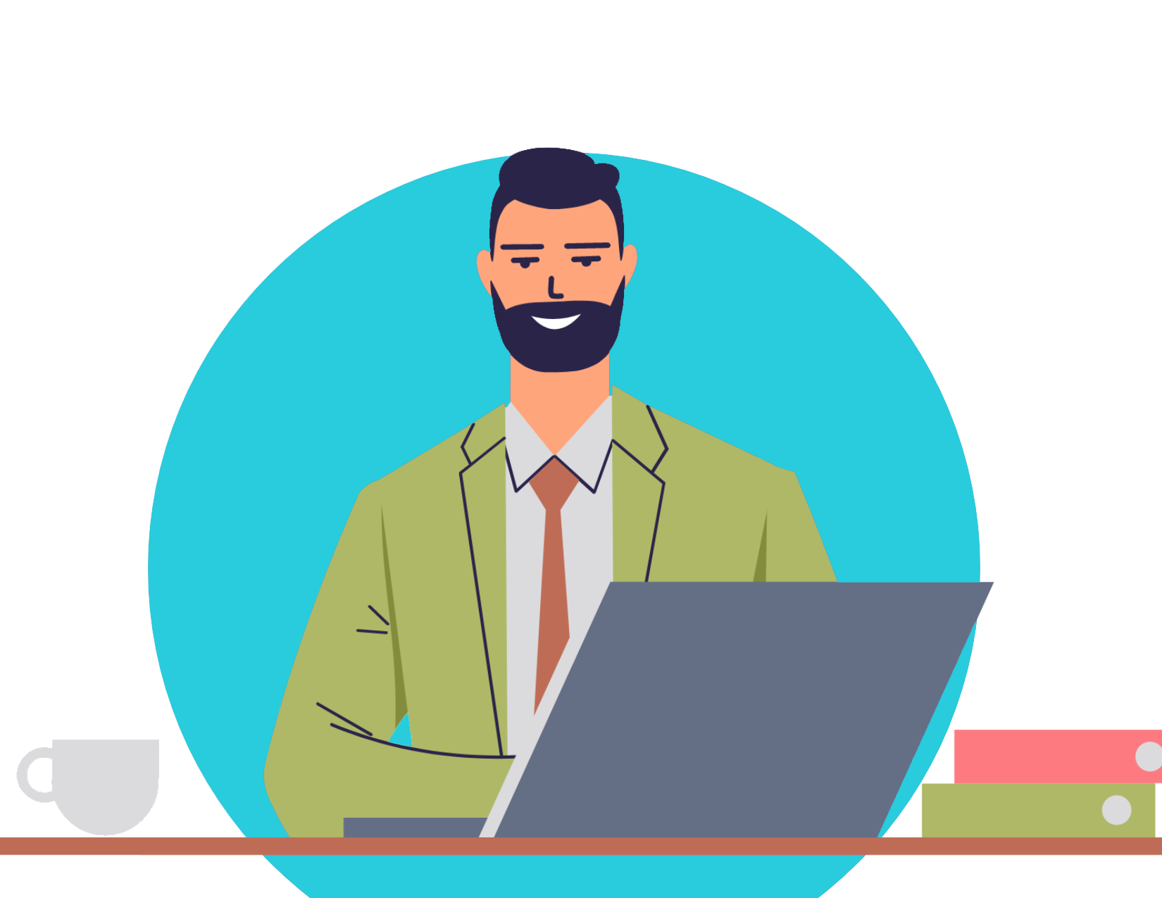 Webinars