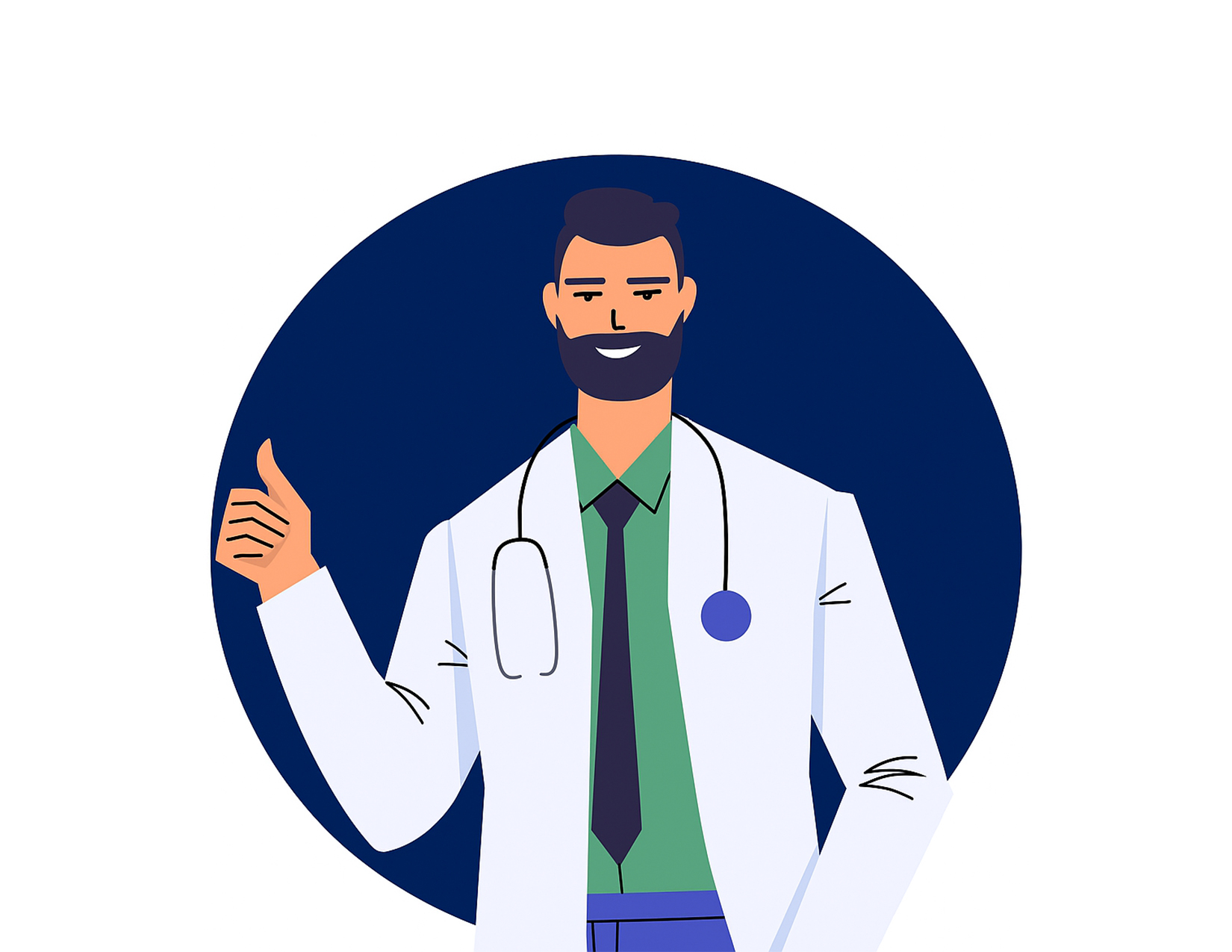 Healthcare tools
