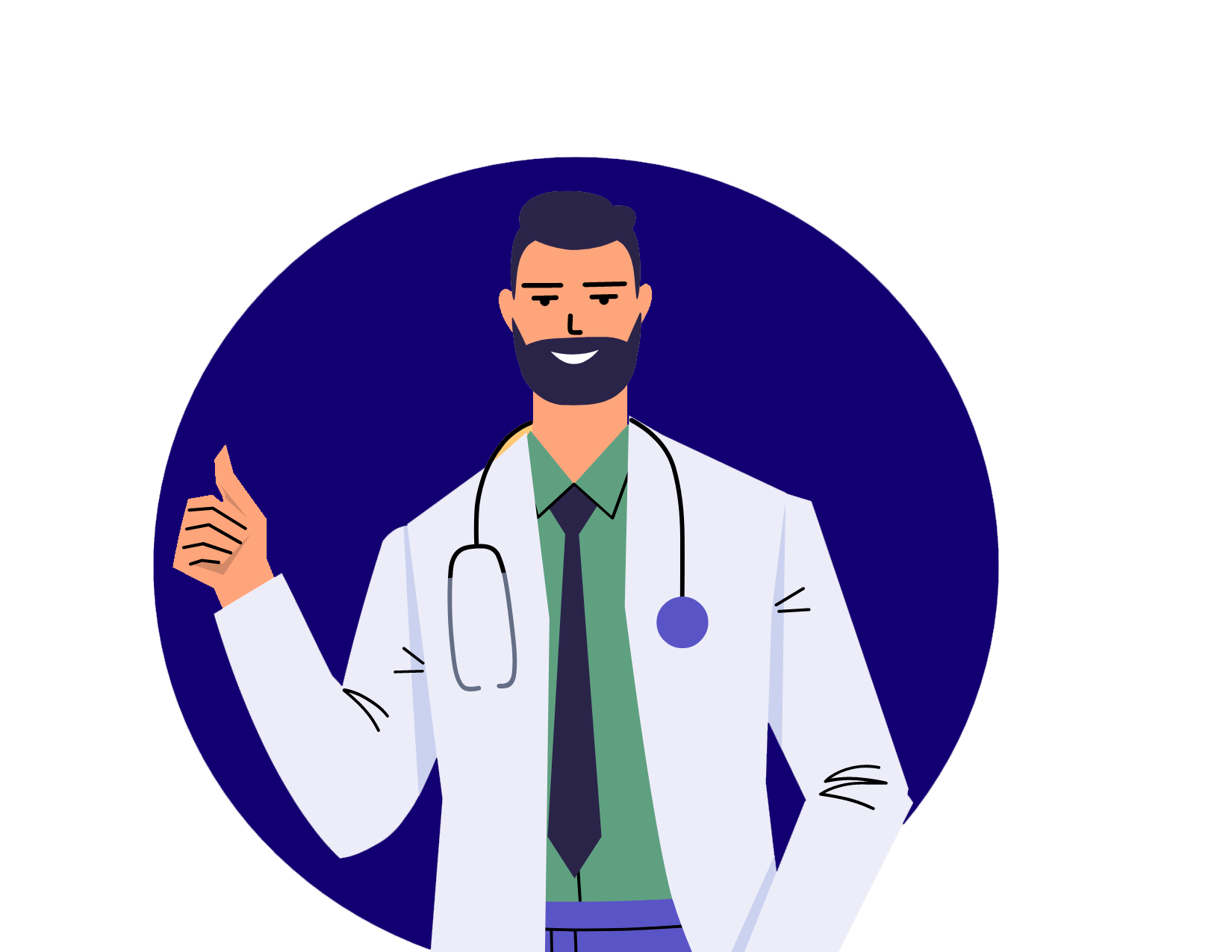 Health Insurance