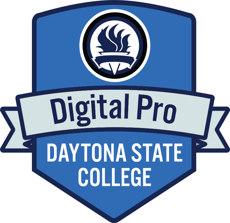 Digital Professional Training