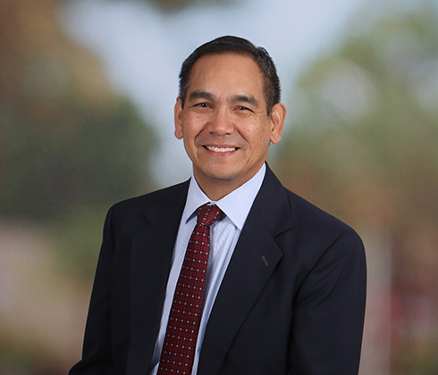 Rodnie Marquinez