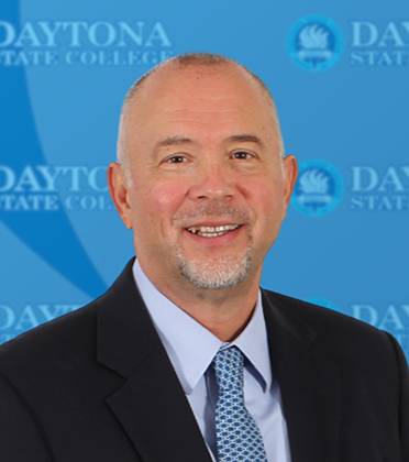 President Thomas LoBasso
