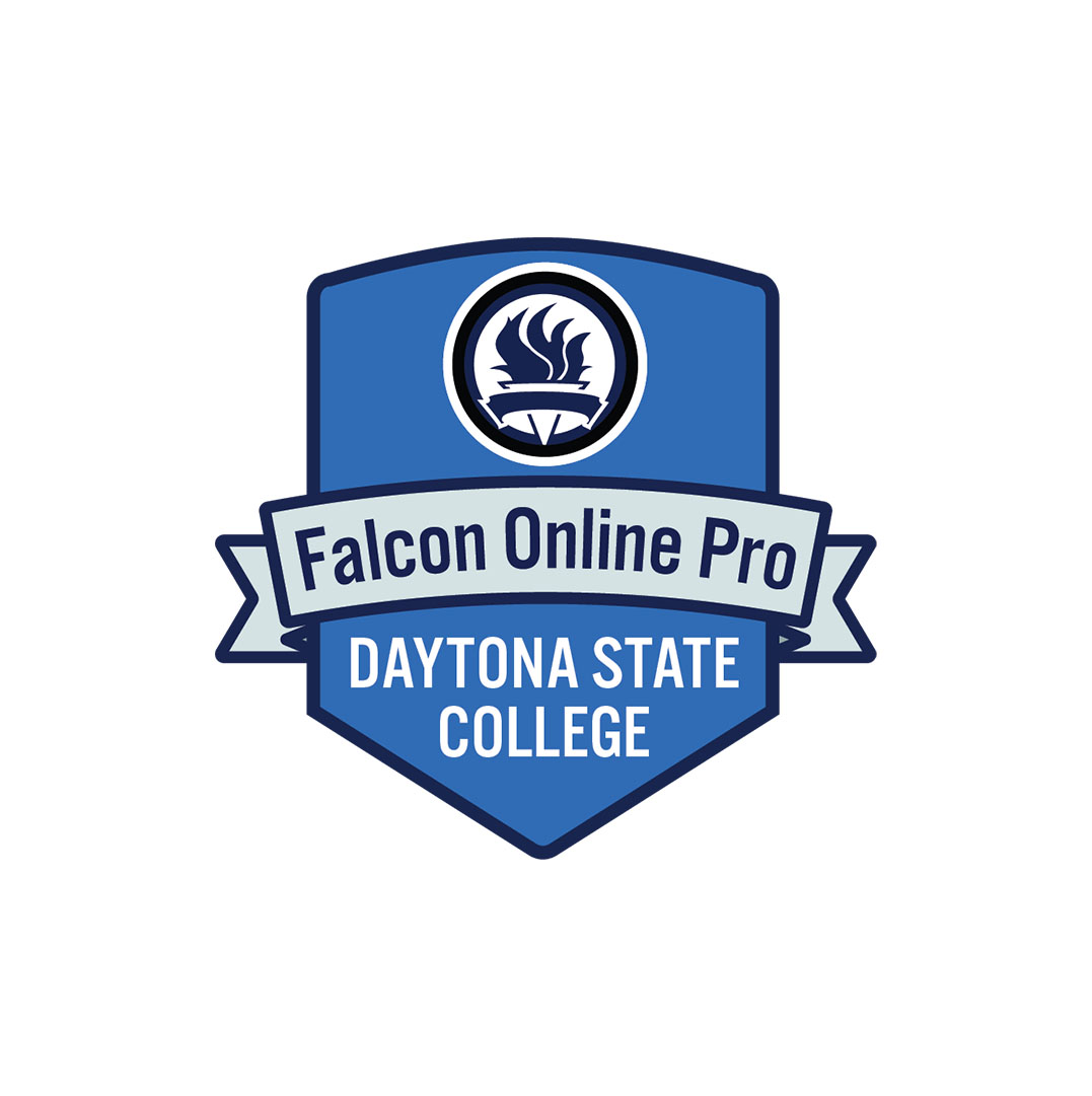 Falcon Online Pro 