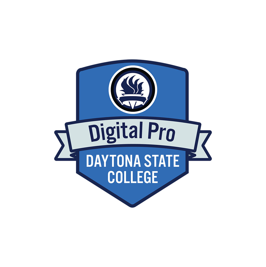 Digital Pro