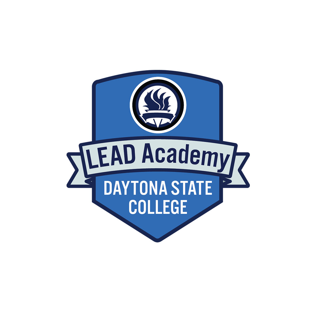 LEAD Academy 