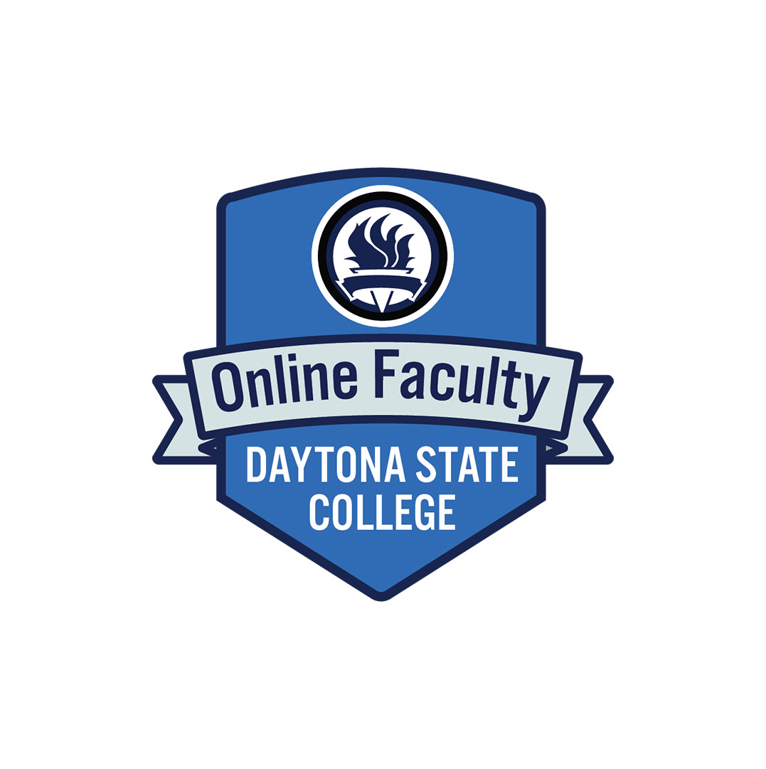 Online Faculty 