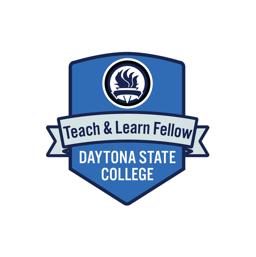 Faculty Fellow in Teaching & Learning 