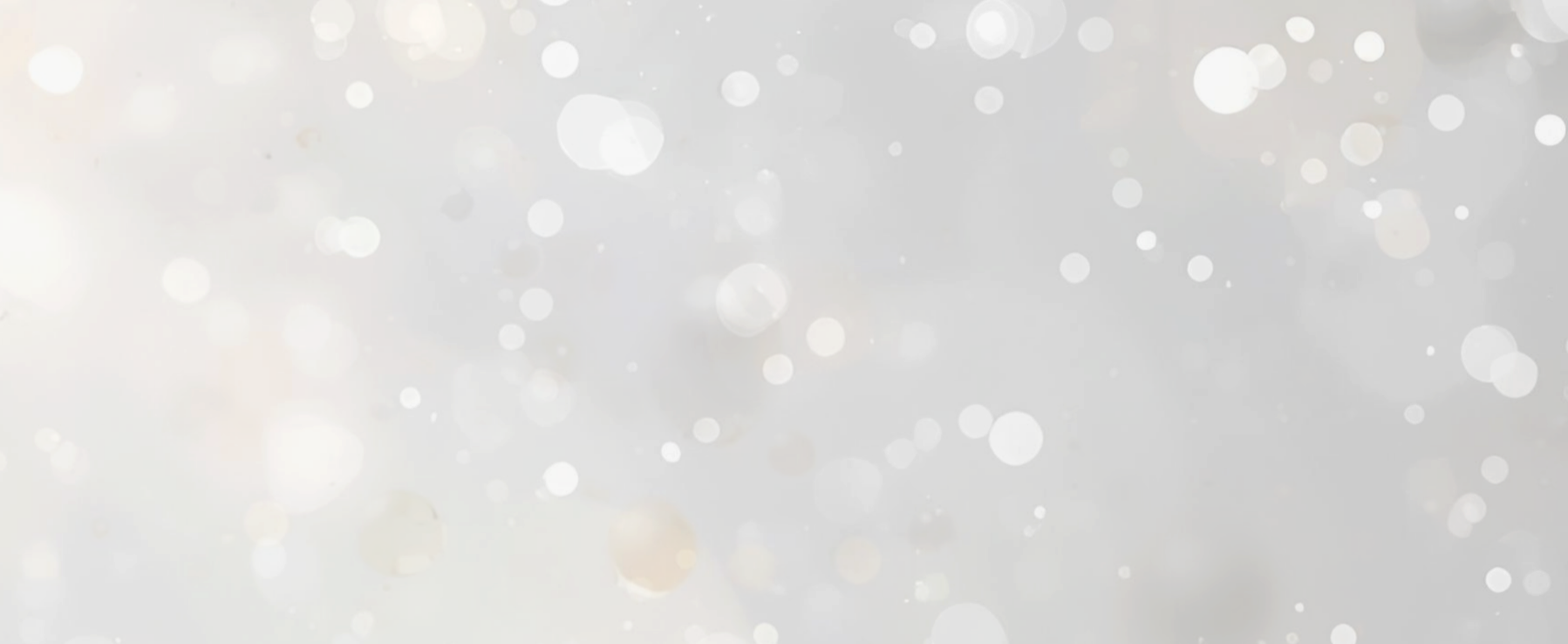  Cork & Fork  Hero Image