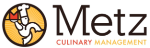 Metz
