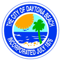 City of Daytona Beach