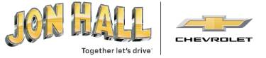 Jon Hall Chevrolet