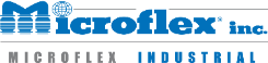 Microflex