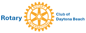 Rotary Club of Daytona Beach