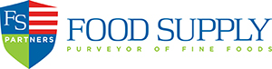 Food Supply Logo