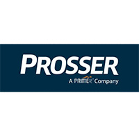 Prosser Logo