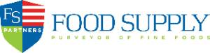 Food Supply, Inc