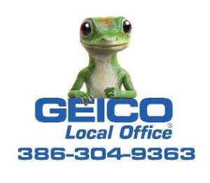 Geico - The Johnson Agency