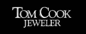 Tom Cook Jeweler, Inc