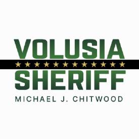 Volusia Sheriff Office