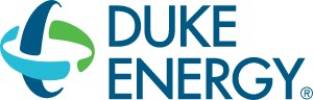 logo, Duke Energy