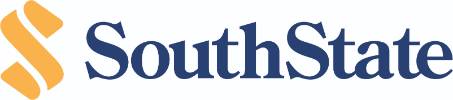 South State Bank company logo