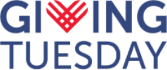 Giving Tuesday logo