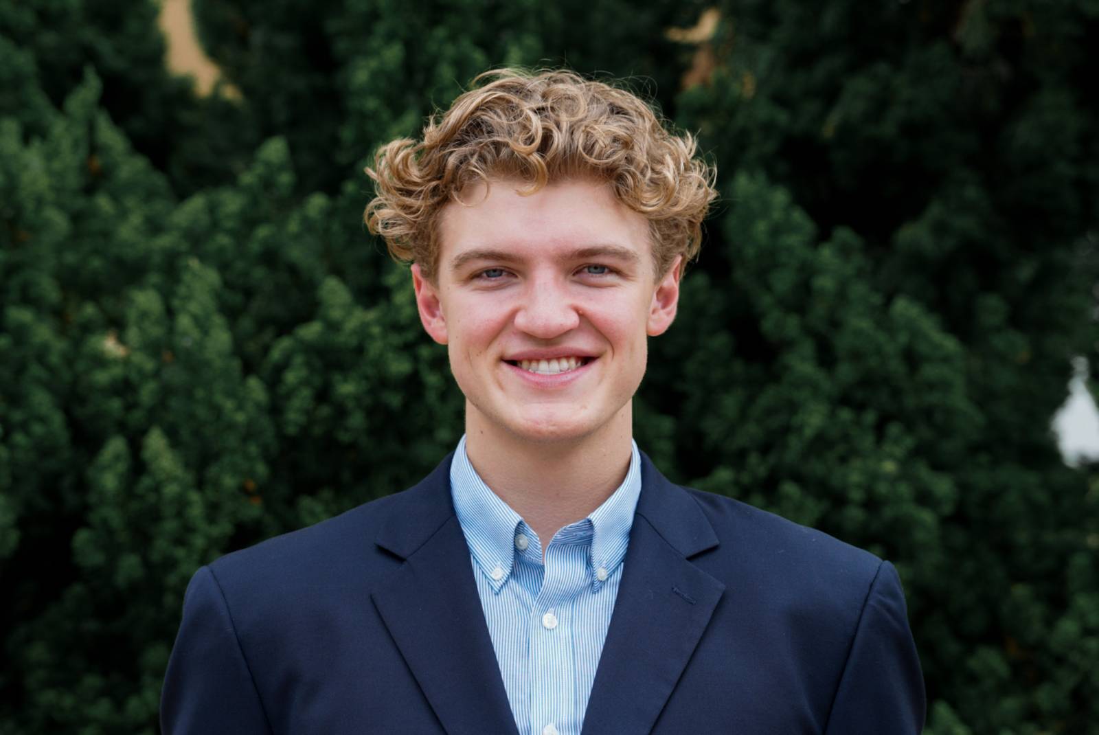 Join us November 18 for guest speaker Erik Libby at the L. Gale Lemerand Entrepreneurial Speaker Series.