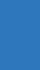Decorative blue box.