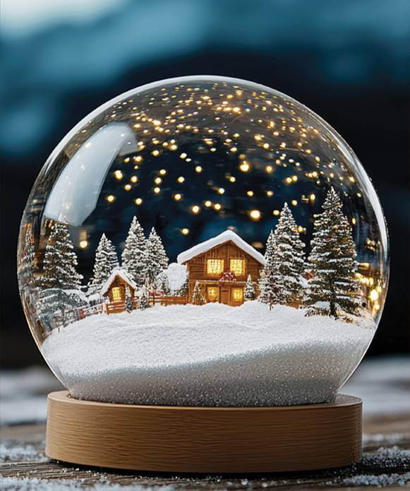 gift to the community