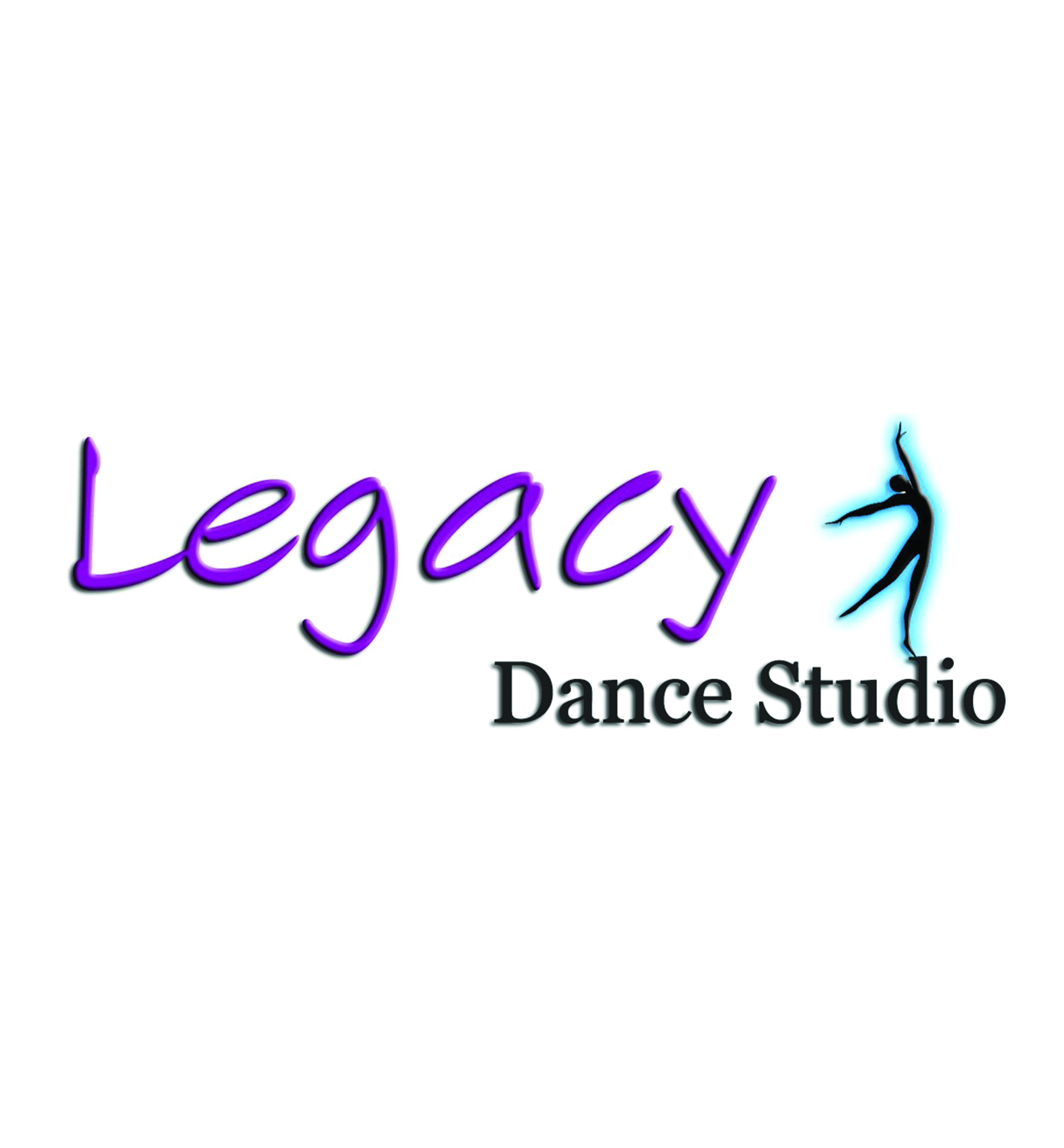 Legacy Dance Studio