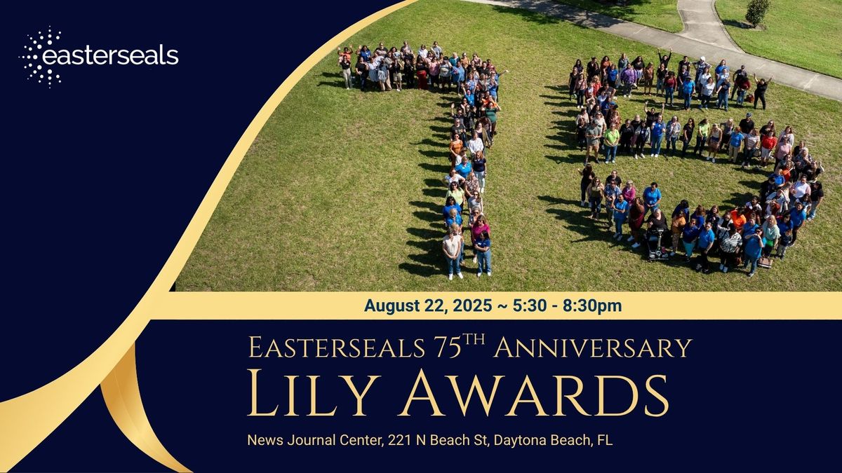 Lilly Awards