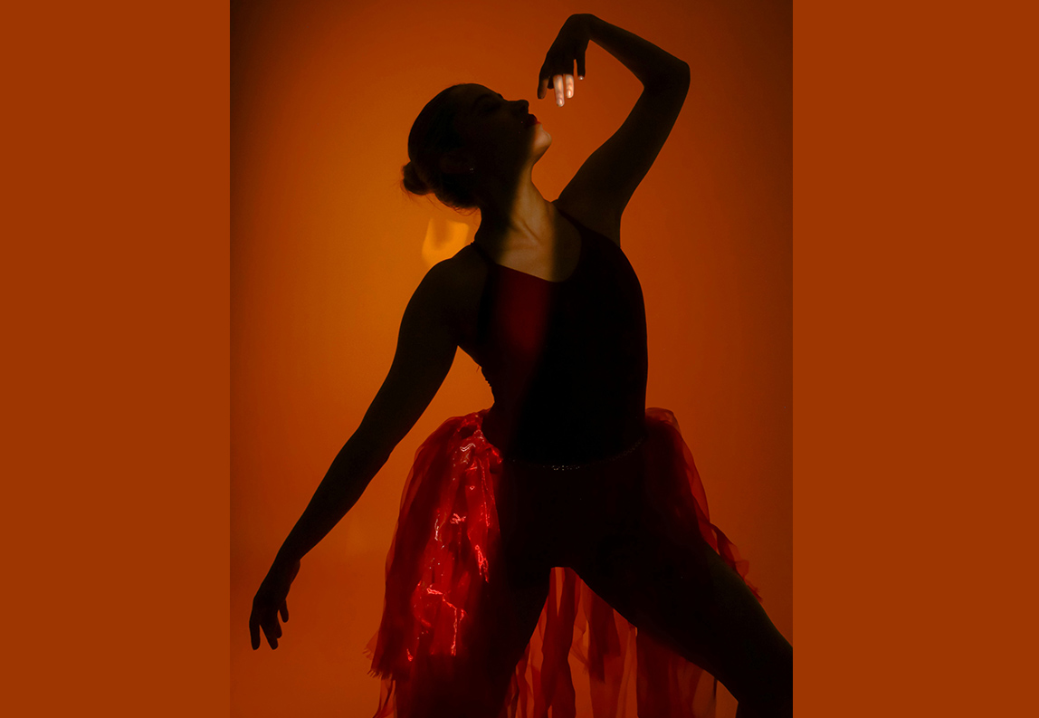 Volusia County Schools Dance Assessments