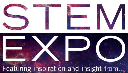 500 youths expected at 2nd annual Daytona State STEM Expo 
