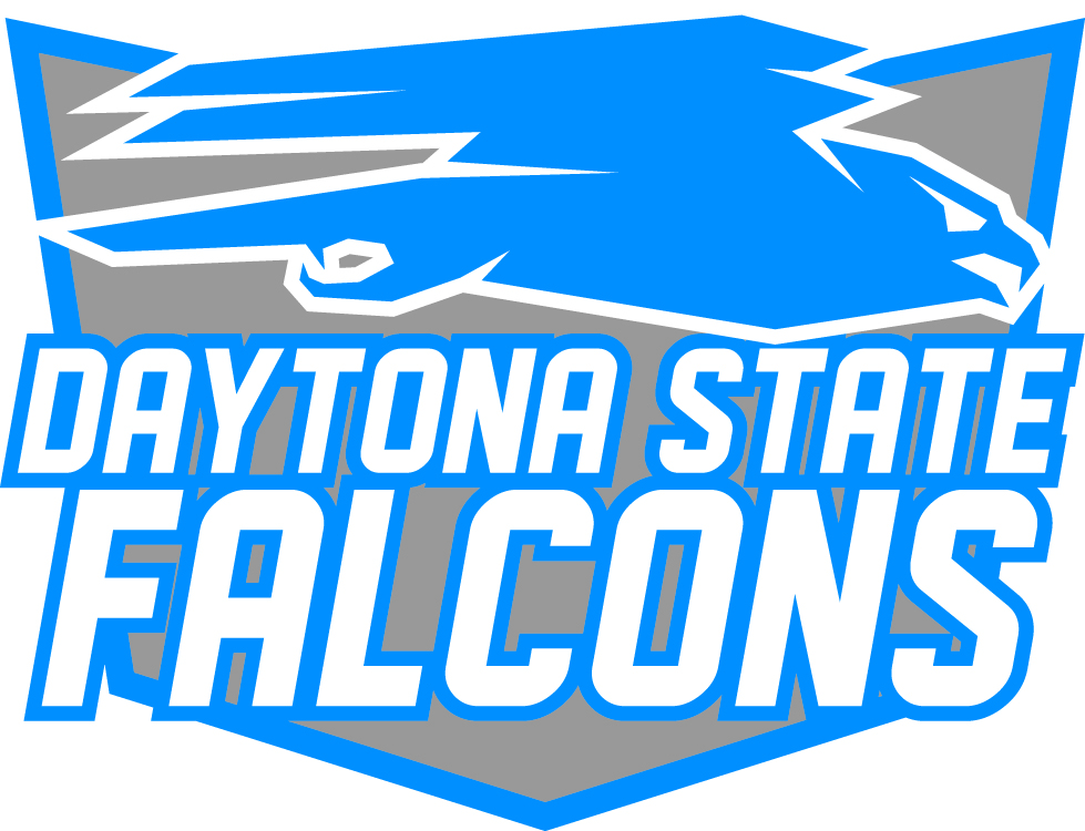 Daytona State wins 2 National Academic Team of the Year awards