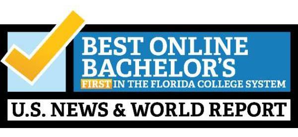 us news best bachelors