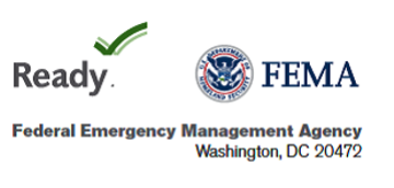 Fema 