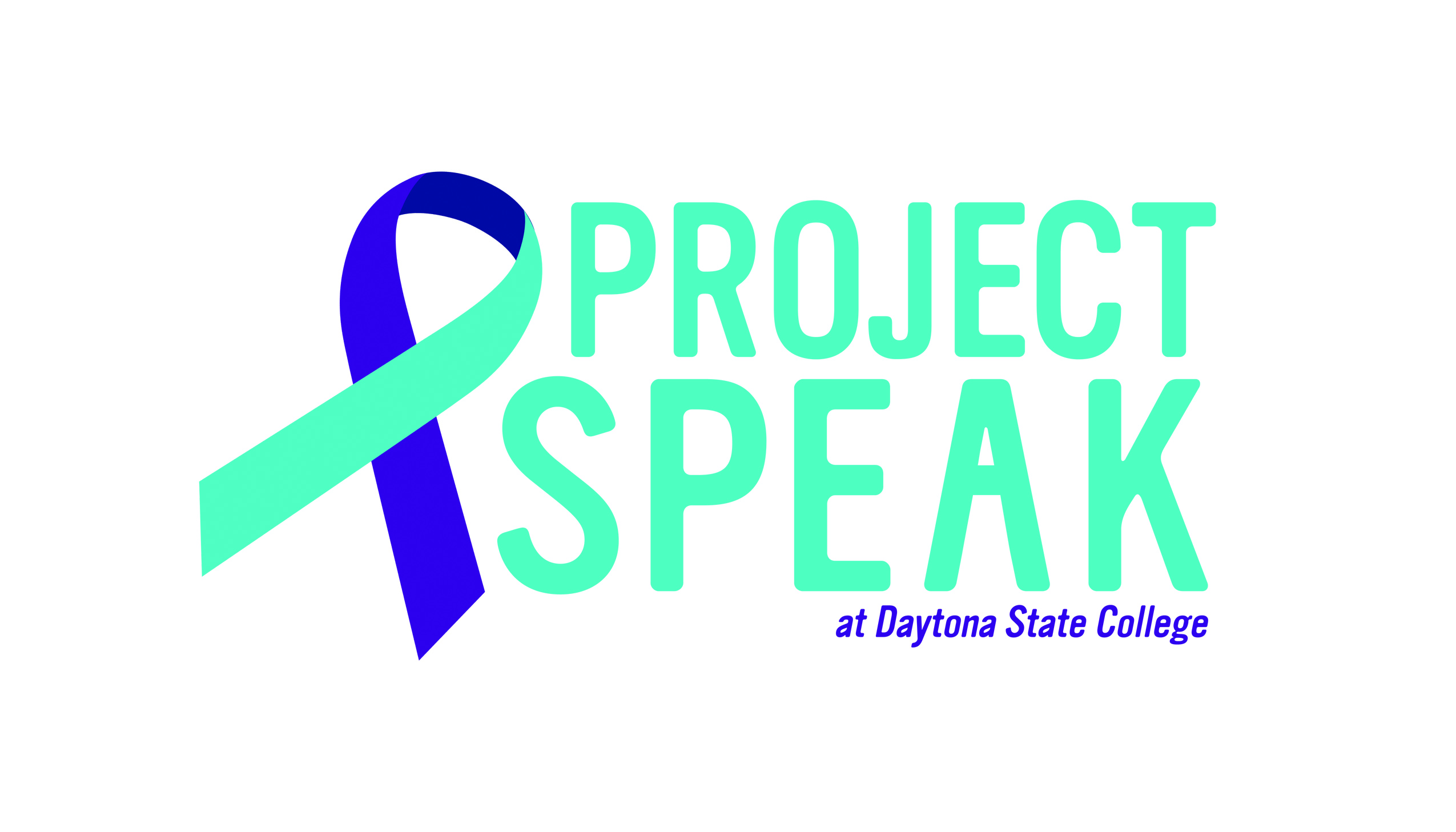 Project SPEAK at Daytona State College