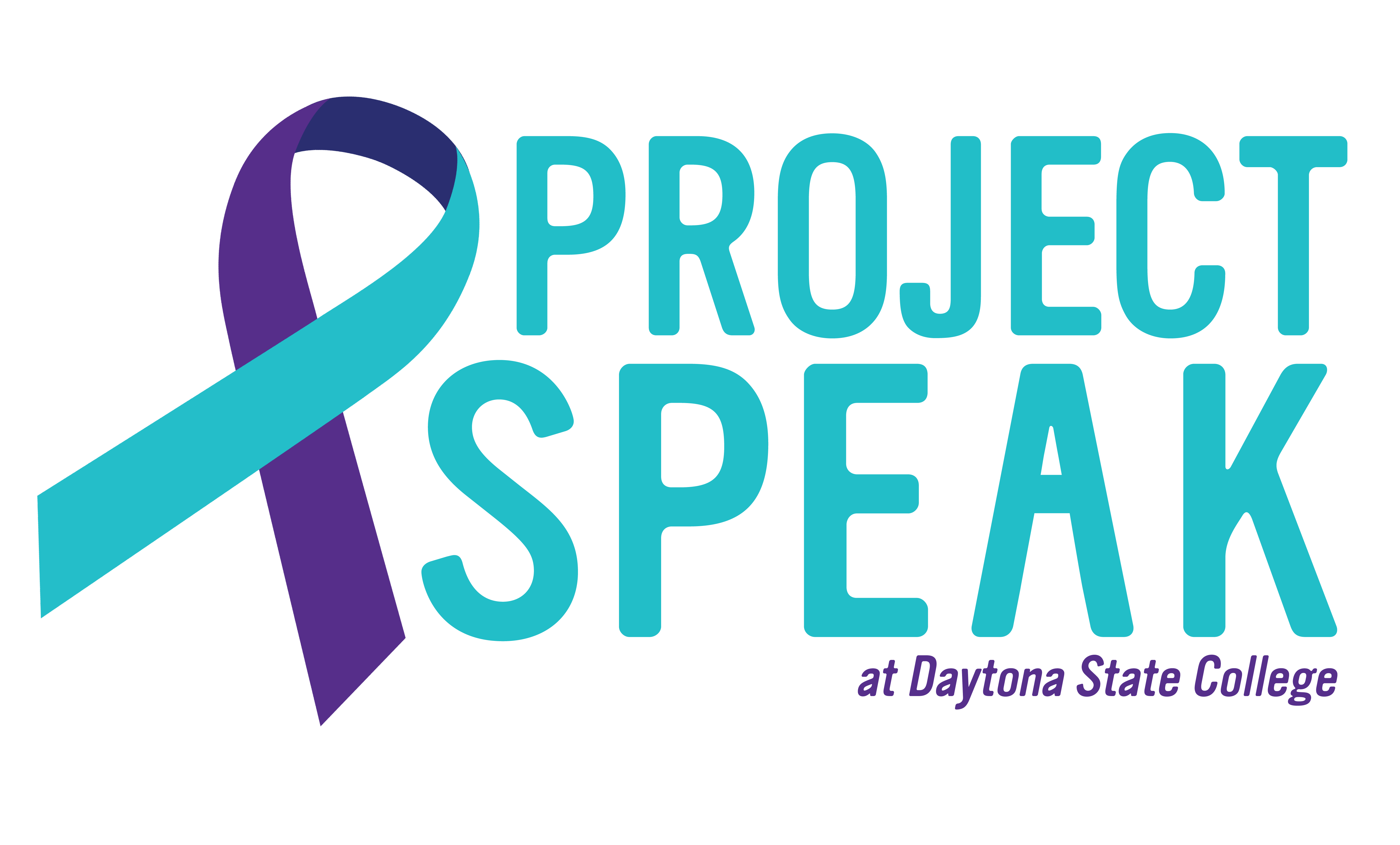 Project SPEAK at Daytona State College